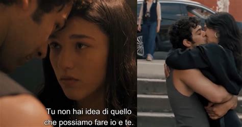 donne che si inculano|Film con le scene di sesso più belle.